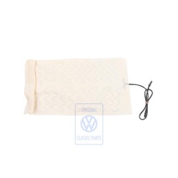 VW Originale Elemento Termico D. 