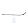 VW Originale Modanatura Cromo - 3B9807459 2ZZ