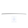 VW Originale Modanatura Alluminio Lucidato - 3B9853348A 7Z7