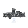 VW Originale Supporto Portalampada - 3B9945257B