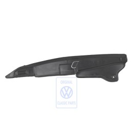 VW Originale Elemento Terminale - 3C0821112