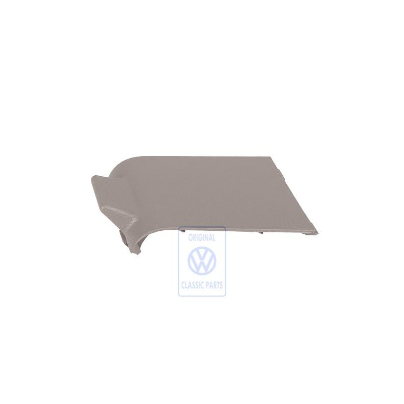 VW Originale Coperchio Latte Macchiato(Marr.) - 3C0867939 31X