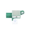 VW Originale Sensore Di Crash Per Airbag - 3C0909606