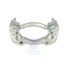 VW Originale Portafreno Con Perno Guida - 443615125D