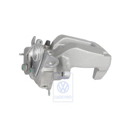 VW Originale Corpo Pinzafreno - 4B0615424