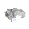 VW Originale Corpo Pinzafreno - 4B0615424