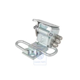 VW Originale Cerniera Porta - 4B0831411B