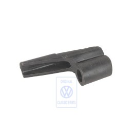 VW Originale Inserto - 531807319