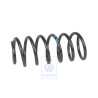 VW Originale Molla Elicoidale 2 Striscie Colorate - 6K0411105E 955