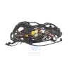VW Originale Serie Cavi Per Vano Motore - 6K1971088AM