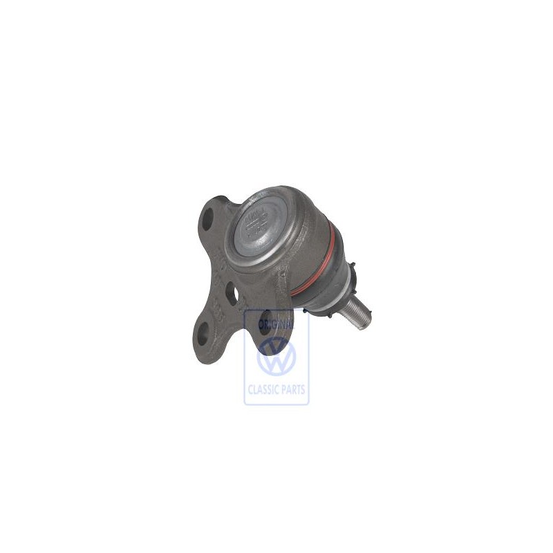 VW Originale Giunto Di Guida - 6N0407365