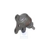 VW Originale Giunto Di Guida - 6N0407365
