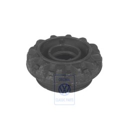 VW Originale Alloggiamento Montante Elast. 