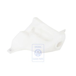 VW Originale Serbatoio Acqua Di Lavaggio - 6N0955453