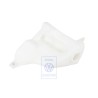 VW Originale Serbatoio Acqua Di Lavaggio - 6N0955453