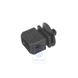 VW Originale Tappo - 6N0971918A
