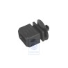 VW Originale Tappo - 6N0971918A