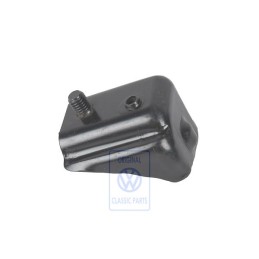 VW Originale Cuscinetto - 6N1721423
