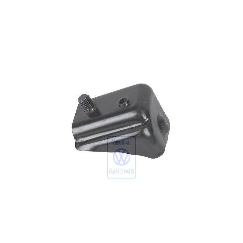 VW Originale Cuscinetto - 6N1721423