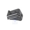 VW Originale Cuscinetto - 6N1721423