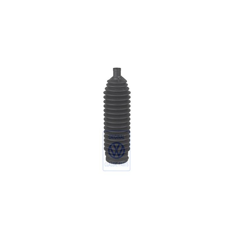 VW Originale Cappuccio - 6Q0423831A