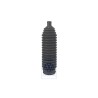 VW Originale Cappuccio - 6Q0423831A
