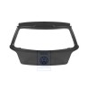 VW Originale Portellone - 6Q6827025R