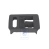 VW Originale Cornice Per Interruttore Off-Black - 6X1959549A 48Z