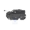 VW Originale Serratura Porta - 6X2837014H