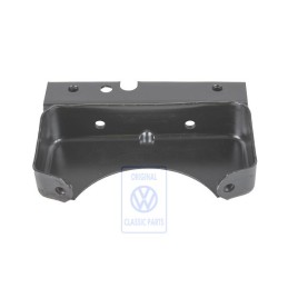 VW Originale Alloggiamento - 701521357