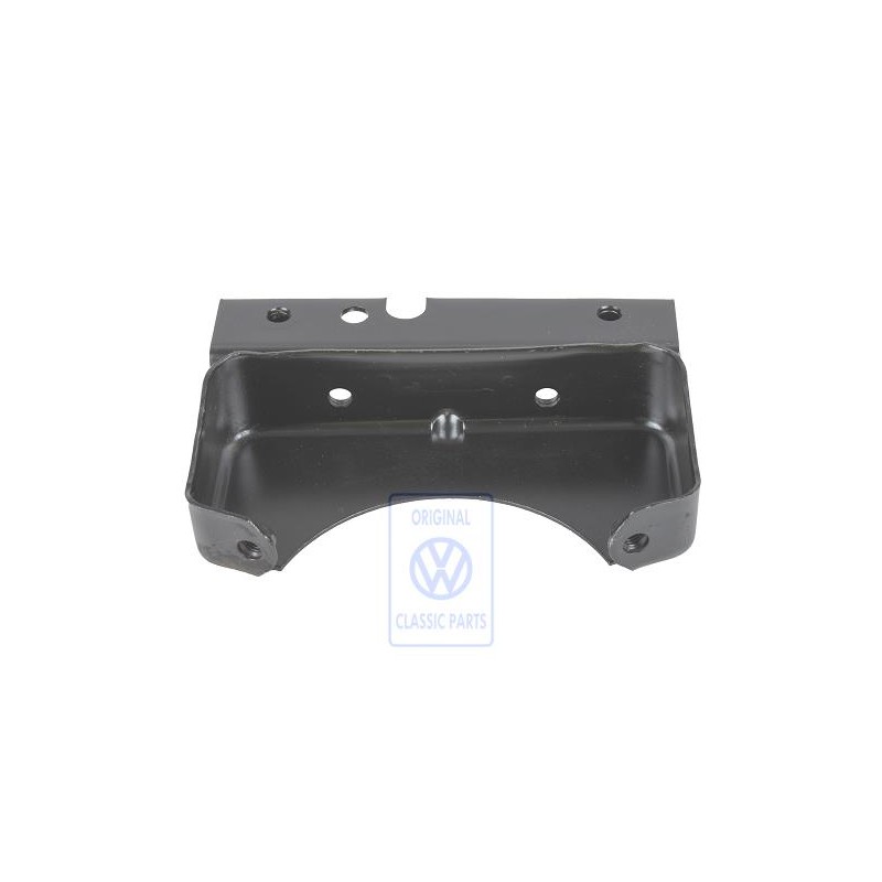 VW Originale Alloggiamento - 701521357