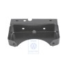 VW Originale Alloggiamento - 701521357