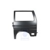 VW Originale Lamiera Esterna Per Fiancata - 701809171C