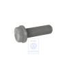 VW Originale Leva Di Azionamento - 701813662A