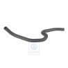 VW Originale Tubo Flessibile Liq. Raffredd. 