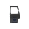 VW Originale Porta A Battenti Con Apertura Finestrino - 701827104D