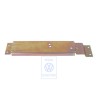 VW Originale Lamiera Di Sostegno - 701862173