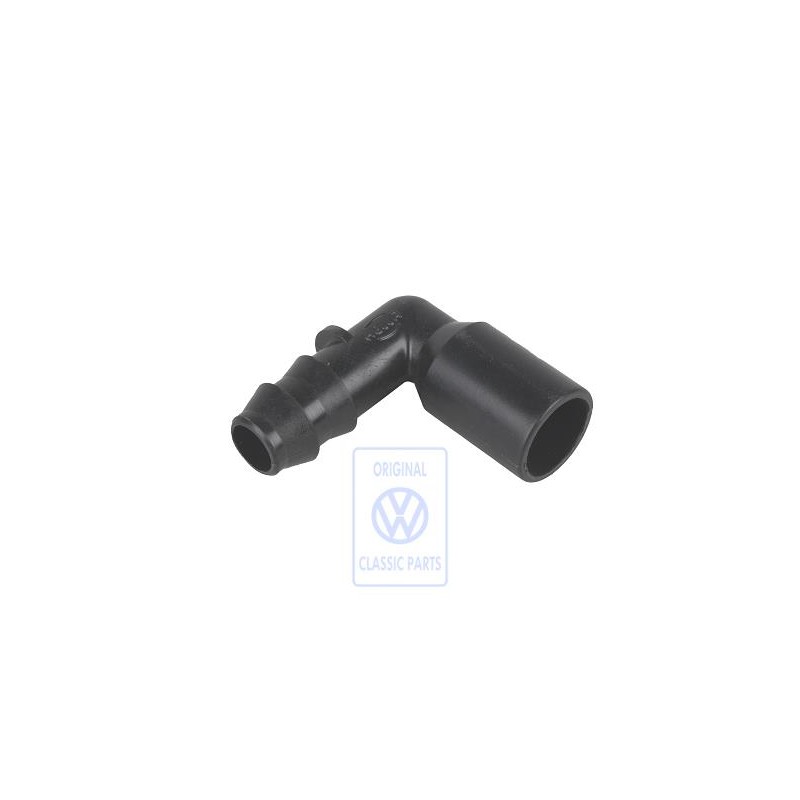 VW Originale Angolare - 701955977