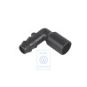 VW Originale Angolare - 701955977