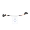 VW Originale Fascio Cavi Adattatore - 701972390B