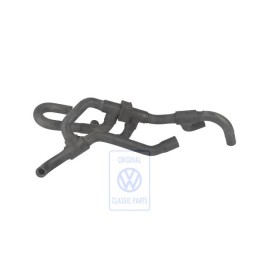 VW Originale Distributore - 703819433C