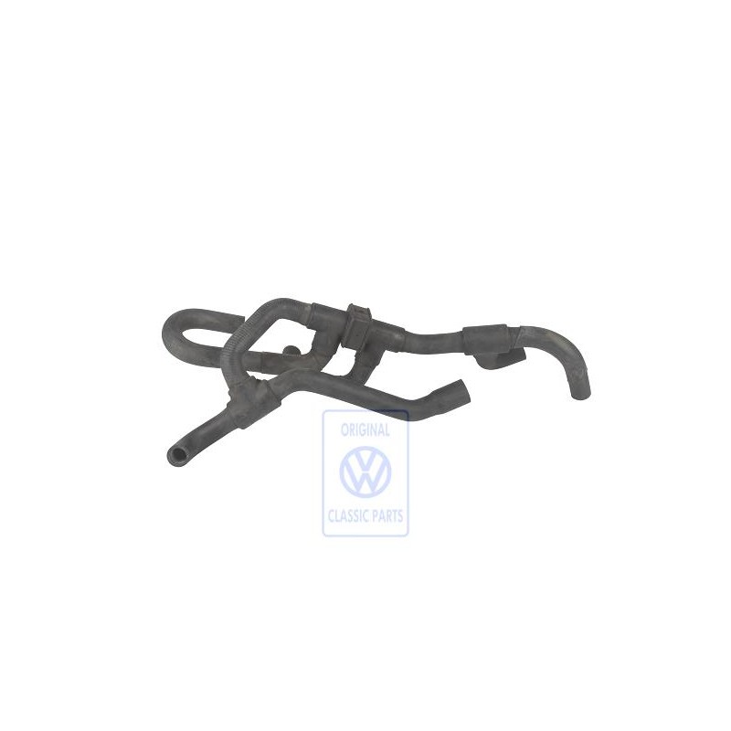 VW Originale Distributore - 703819433C