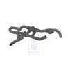 VW Originale Distributore - 703819433C
