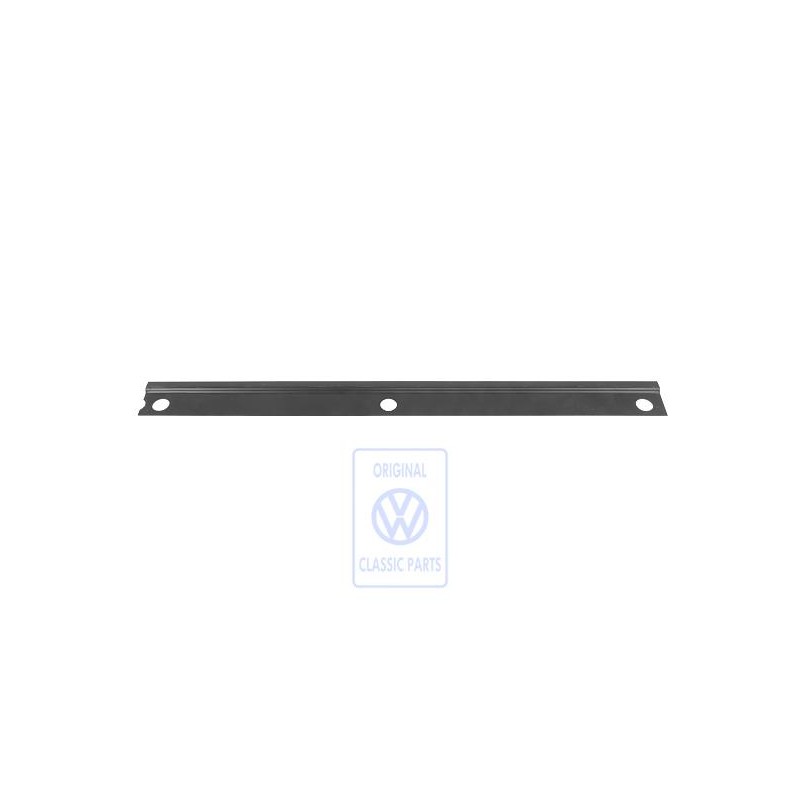 VW Originale Morsettiera - 703867433B