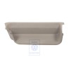 VW Originale Inserto Predellino Sahara - 705863735A 9UW