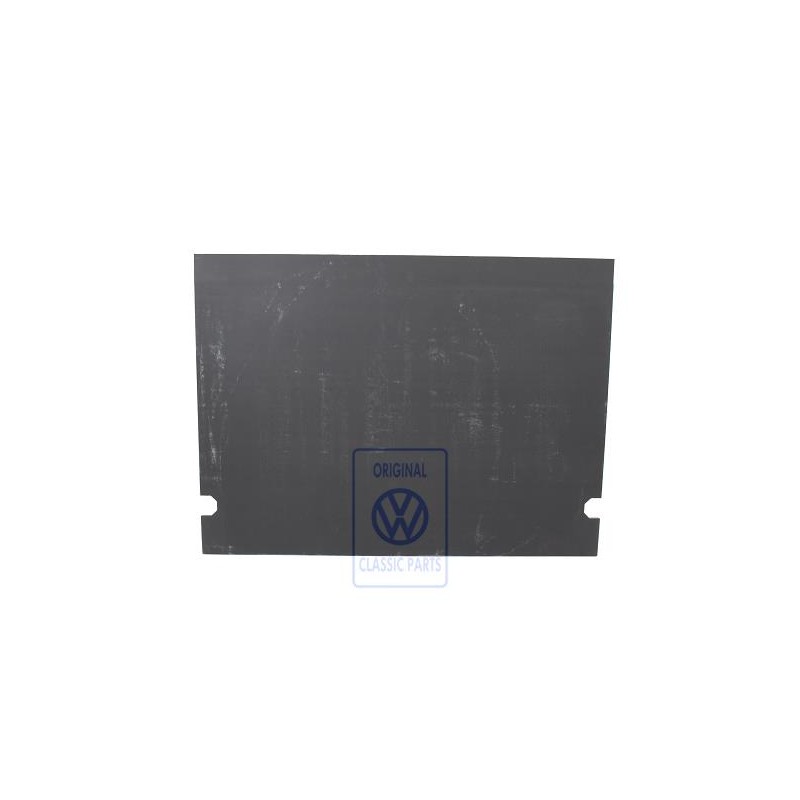 VW Originale Listello Pav. 