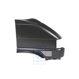 VW Originale Parafango - 7D0821104B
