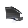 VW Originale Parafango - 7D0821104B
