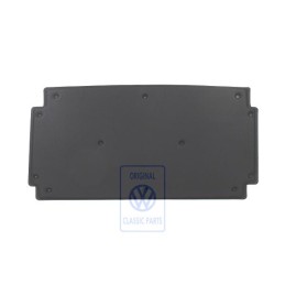 VW Originale Antirombo Per Coperchio - 7D0868759