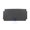 VW Originale Antirombo Per Coperchio - 7D0868759